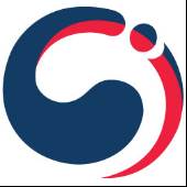 cynoinfotech cynoinfotech